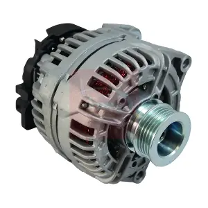 AAL1191 APEC