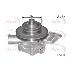 AWP1134 APEC