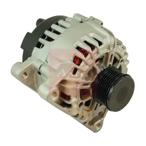 AAL1139 APEC