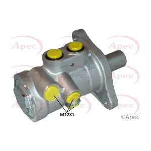 MCY364 APEC