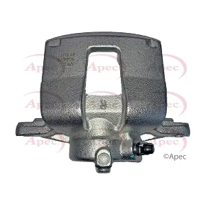 RCA427N APEC