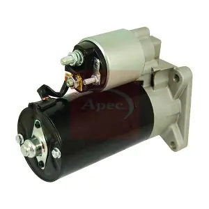 ASM1164 APEC