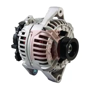 AAL1641 APEC
