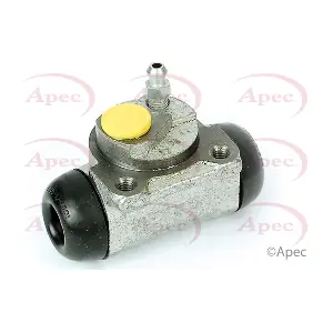 BC330 BRAKEWORLD