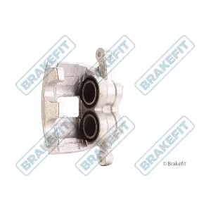 BCA1289E APEC