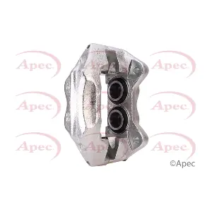 RCA621N APEC