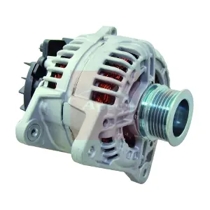 AAL1176 APEC