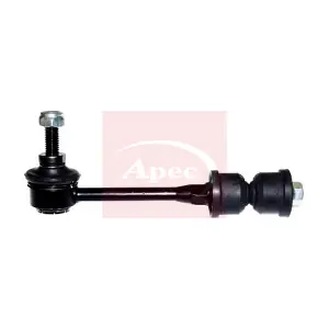 AST4238 APEC