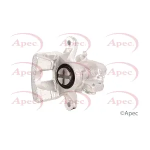 LCA128 APEC