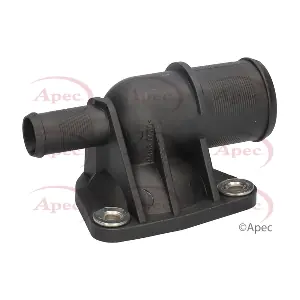 ATH1499 APEC