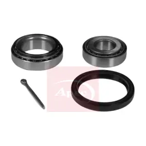AWB1025 APEC
