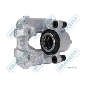 BCA2136E APEC