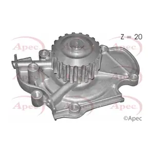 AWP1295 APEC