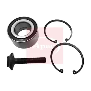 AWB1024 APEC