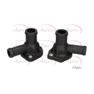 ATH1680 APEC
