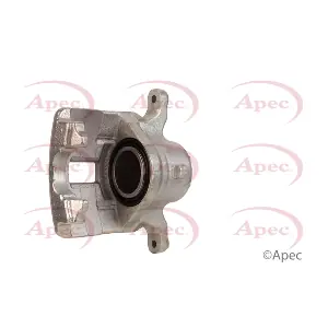 LCA147 APEC