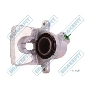 BCA1223 APEC