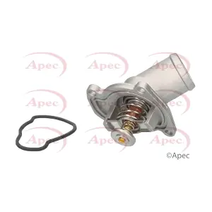 ATH1010 APEC