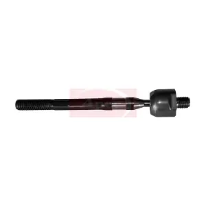 AST6872 APEC