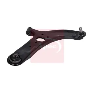 AST2365 APEC