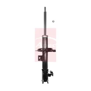 ASA1401 APEC