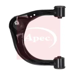 AST2624 APEC