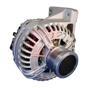 AAL1674 APEC