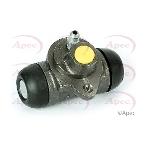BCY1096 APEC