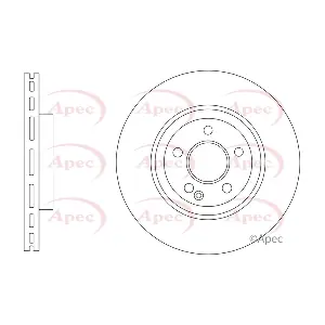DSK3488 APEC