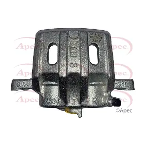 RCA575N APEC