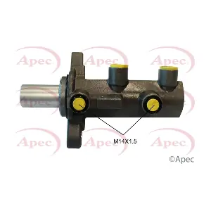 MCY488 APEC