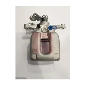 LCA937 APEC