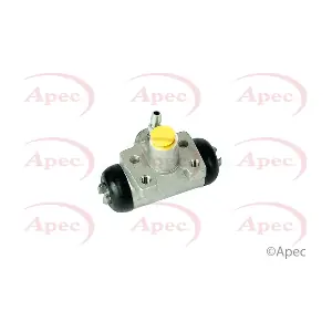 BCY1336 APEC