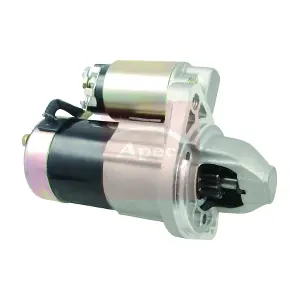 ASM1091 APEC