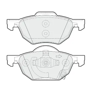 PD3333 APEC