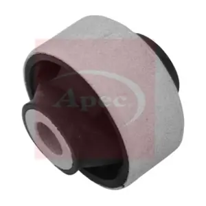 AST8097 APEC