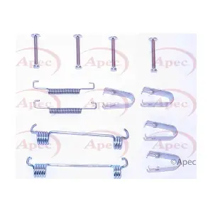 KIT2031 APEC