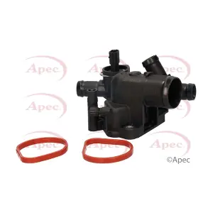 ATH1125 APEC