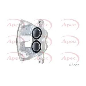 RCA916 APEC