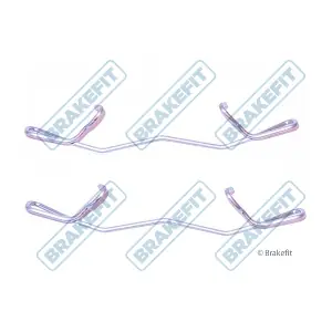 BKT1045 APEC