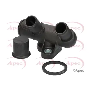 ATH1607 APEC