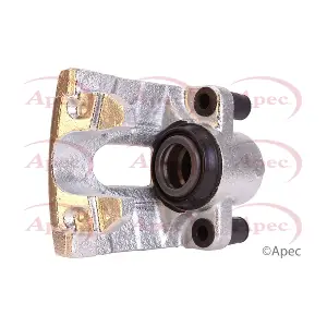 RCA393 APEC