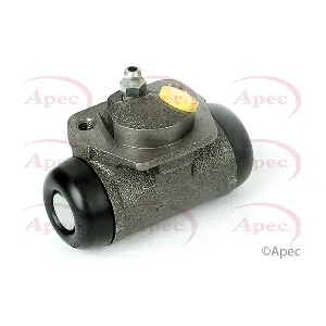 BCY1234 APEC