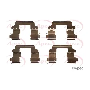 KIT1084 APEC