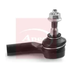 AST7140 APEC