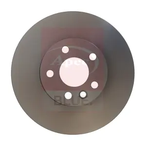 SDK6068 APEC