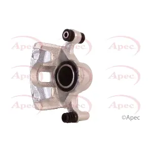 RCA601 APEC