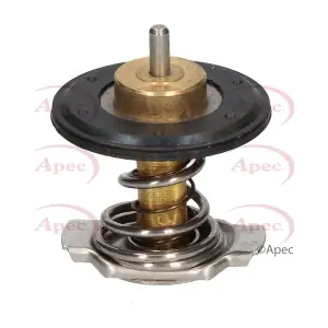 ATH1181 APEC