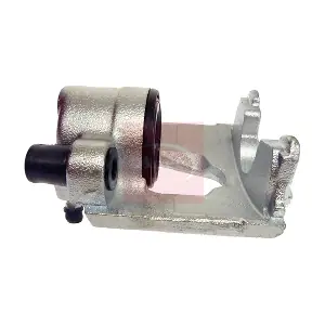 LCA1305 APEC