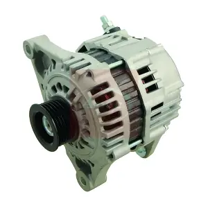 AAL1082 APEC